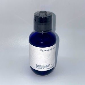 Pyunkang
Yul Essence Toner